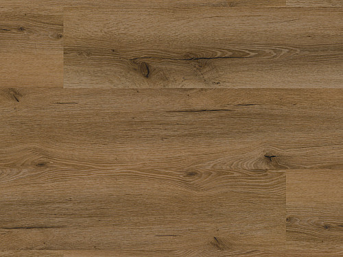 FLOOR FOREVER Authentic oak click rigid Dub vojvodský 2040