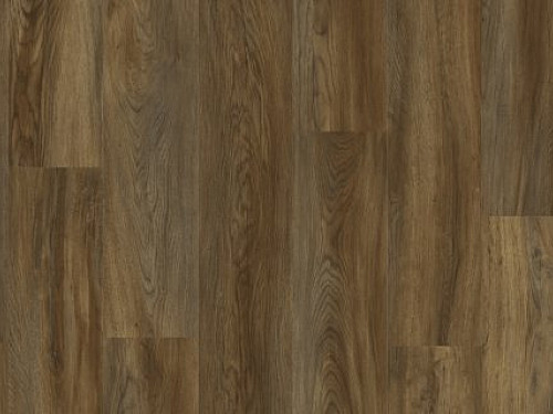 FLOOR FOREVER Divino click rigid Dub hestia 82871
