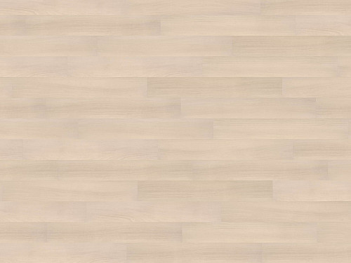 WINEO 1000 wood L basic Light maple cream PL296R