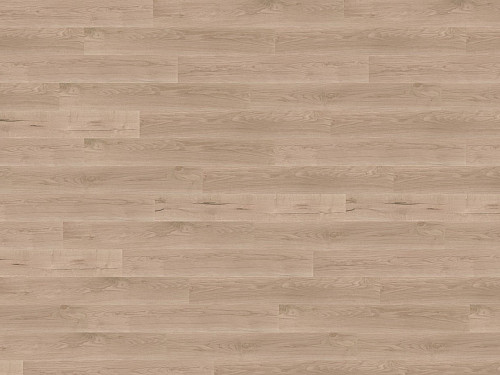 WINEO 1000 wood L basic Comfort oak sand PL298R