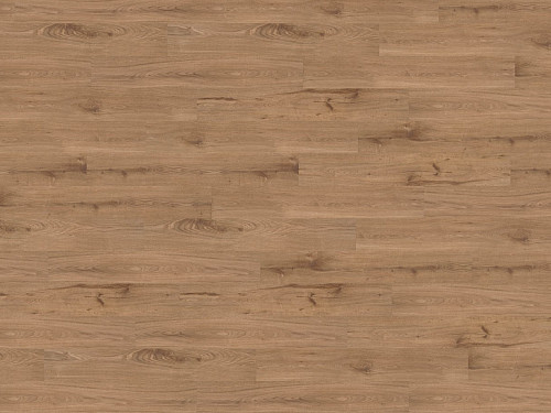 WINEO 1000 wood L basic Strong oak cinnamon PL301R