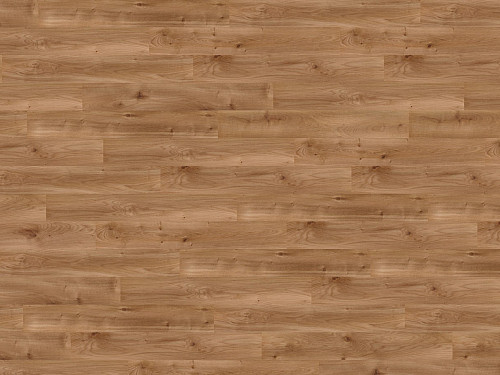 WINEO 1000 wood L basic Intensive oak caramel MLP300R