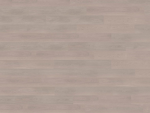 WINEO 1000 wood L basic Soft oak silver MLP302R