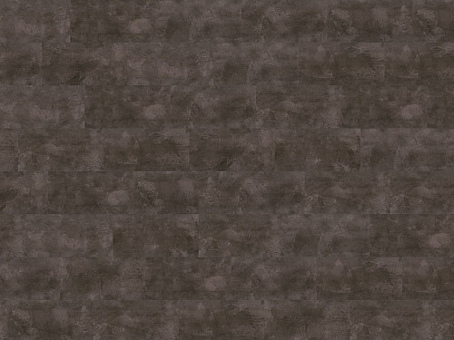 WINEO 1000 stone L basic Urban concrete dark PLC320R