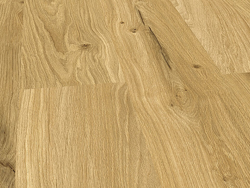 FALQUON THE FLOOR Wood Dub honey P7001