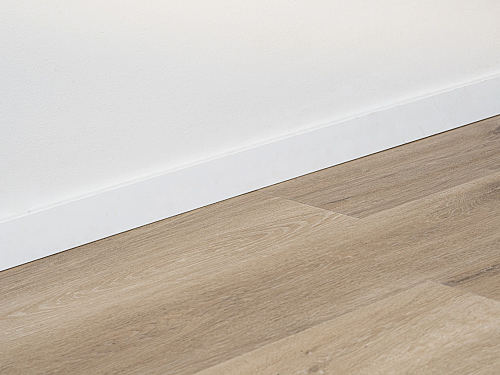 CANADIAN DESIGN Premium line Dub jasper 8594187730994