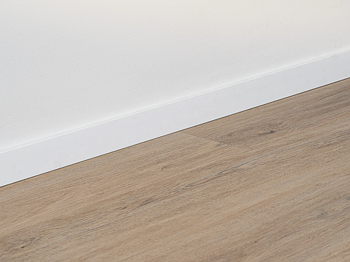 CANADIAN DESIGN Premium line Dub vernon 8594187731007