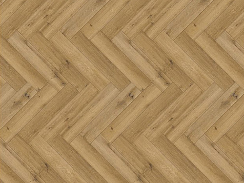 NEMO FLOOR Herringbone Dub liverpool 1169