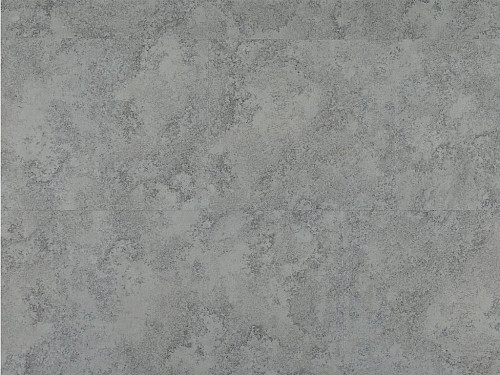 NEMO FLOOR Stone Nero 2228-5