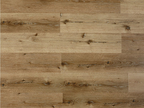 NEMO FLOOR Dub morený L190-04