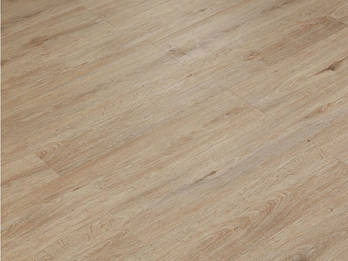 NEMO FLOOR Dub rustic L6087-1