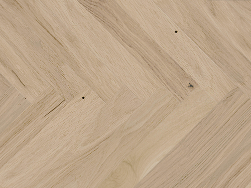 BARLINEK Promo Dub balos herringbone 1WC000009