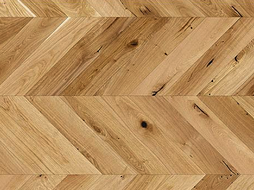 BARLINEK Promo Dub raisins herringbone 1WC000034
