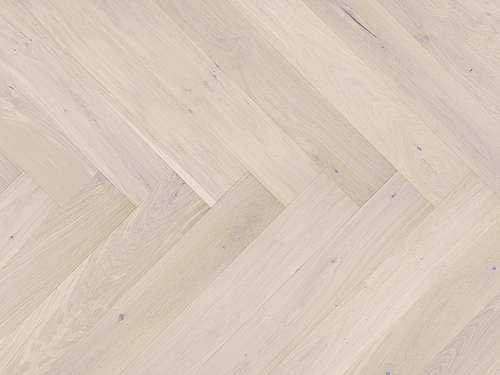 BARLINEK Promo Dub trivor herringbone 1WC000008