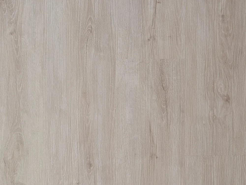 CANADIAN DESIGN XXL premium Dub windsor 8594187733162