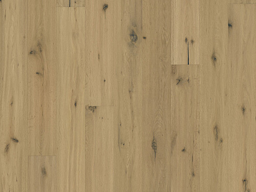 KAHRS Artisan Dub buckskin 151XCDEKF1KW195