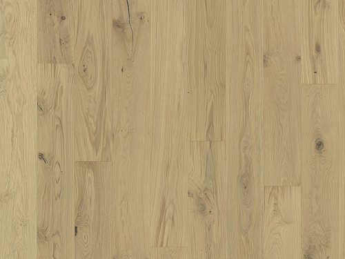 KAHRS Beyond retro Dub urban brown plank 151N9AEKP4KW200