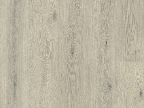 EXPERTO LVT 55 Dub verdi 8196L-004