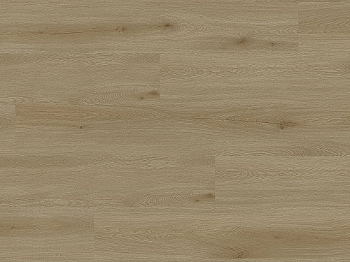 DEOFLOOR SPC CLICK RIGID Dub svetlý 8692