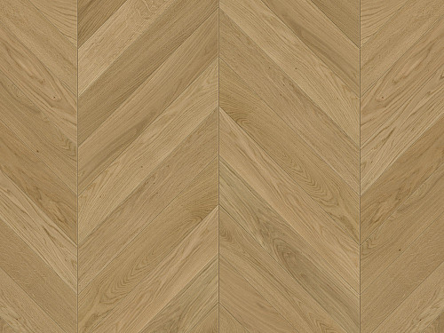 PARADOR Trendtime 10 chevron Natur Dub natur 1748484