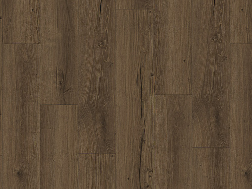 PARADOR Classic 2070 SPC Dub cambridge dymový 1748843