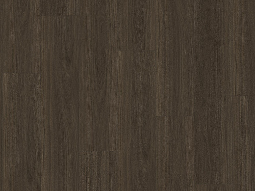 PARADOR Classic 2070 SPC Dub oxford tmavo hnedý 1748840