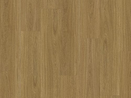 PPARADOR Classic 2070 SPC Dub oxford karamelovo hnedý 1748841