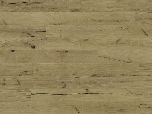 KAHRS Texture Dub rohoptic 151201200