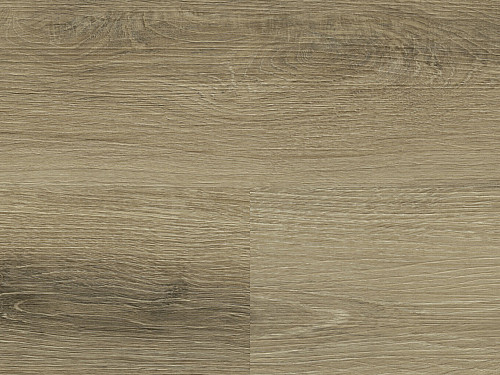 WINEO 400 wood L Vivid oak nature RLC283WL