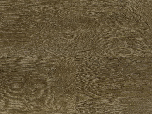 WINEO 400 wood L Balanced oak brown RLC285WL