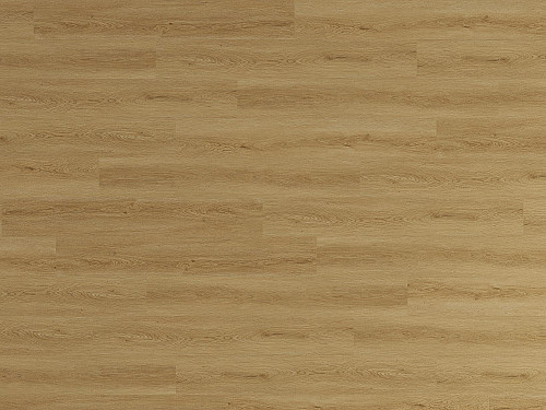 DEOFLOOR SPC CLICK RIGID Dub hnedý 8975