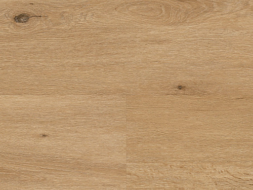 WINEO 400 wood XL Country oak nature MLD294WXL