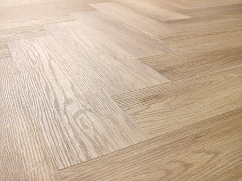 CANADIAN DESIGN Herringbone classic Dub london 8594187734985