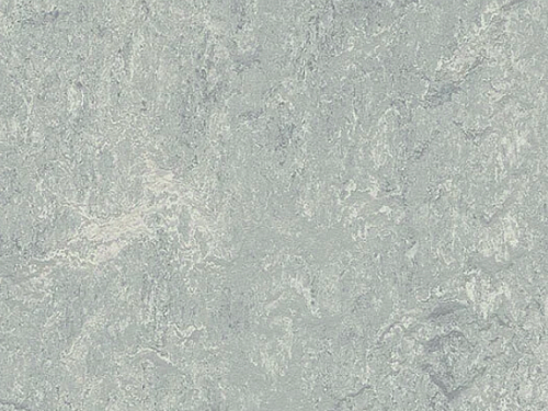 FORBO Marmoleum marbled real Dove grey 2621