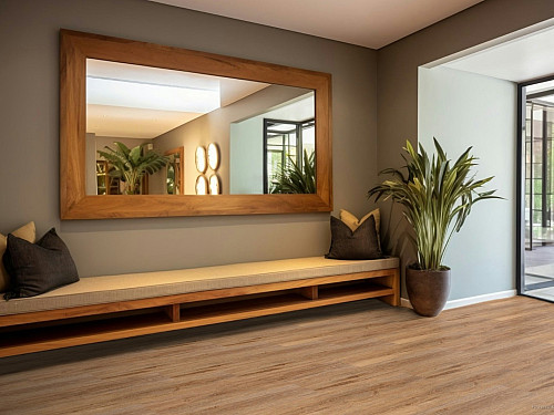 CANADIAN DESIGN Premium line Dub winnipeg 8594187735180