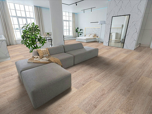 CANADIAN DESIGN Premium line Dub windsor 8594187735197