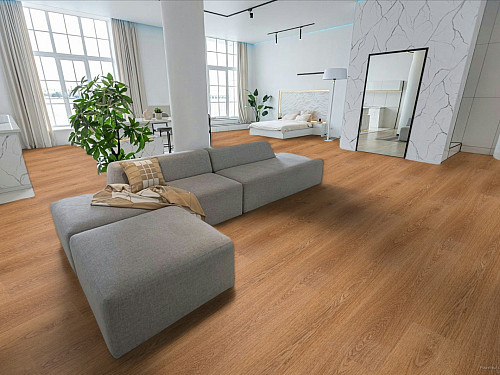 CANADIAN DESIGN Premium line Dub barrie 8594187735203