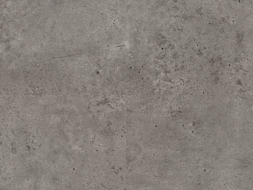 WINEO 400 stone L Industrial concrete dark MLD304SL
