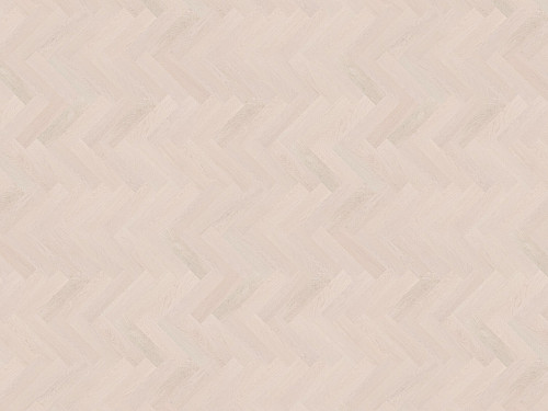 WINEO 1000 Herringbone wood XXS Soft oak salt PL295RHB