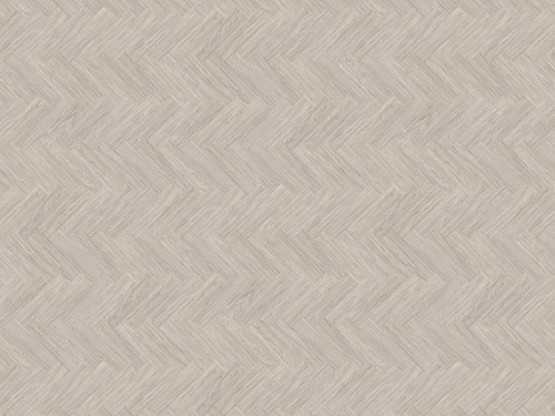WINEO 1500 Herringbone wood XXS Supreme oak silver PL069CHB