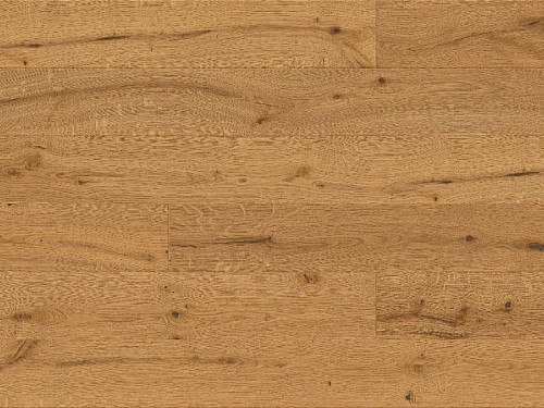 BARLINEK Pure classico Grande Dub mandoria 1WG001048