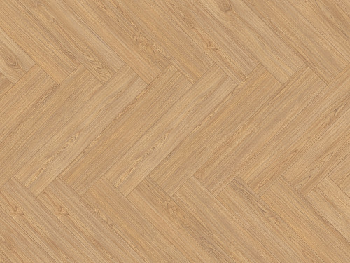 EGGER Nature sense herringbone 32 Dub casella prírodný EL2152