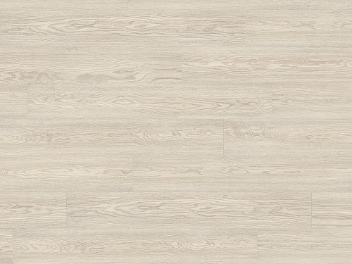 EGGER Nature sense aqua classic 32 Dub soria biely EL2062