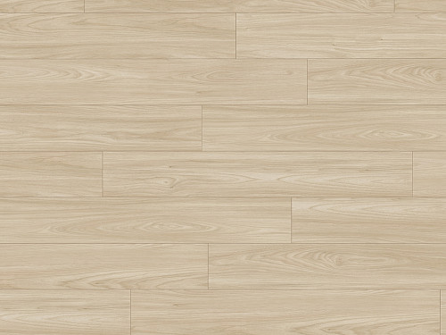 EGGER Nature sense classic 33 Akácia sheffield svetlá EL2525