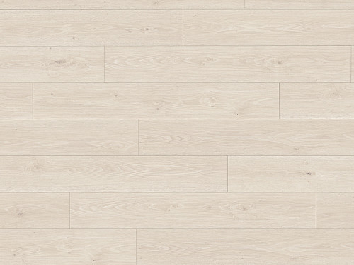 EGGER Nature sense aqua classic 33 Dub treviso biely EL2180