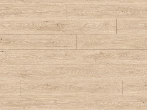 EGGER Nature sense aqua classic 33 Jaseň Avio svetlý EL2240