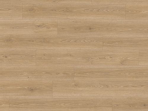 EGGER Nature sense aqua classic 33 Dub treviso prírodný EL2181