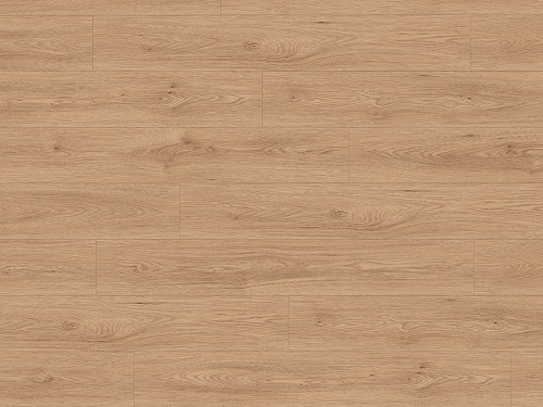 EGGER Nature sense aqua classic 33 Jaseň avio prírodný EL2242