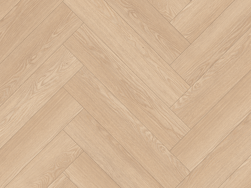 EGGER E-motion herringbone 32 Dub baronia pieskový EL2133