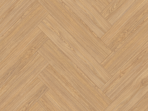 EGGER E-motion herringbone 32 Dub casella prírodný EL2152